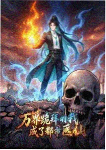 天狼精灵